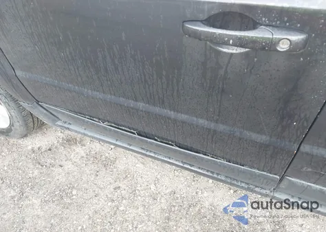 2014 Jeep Patriot Latitude from USA, damaged, VIN 1C4NJRFB0ED641875